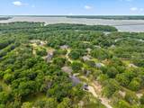 141 Private Road 5944 - Photo 37