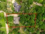 141 Private Road 5944 - Photo 38