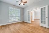 6101 Oldham Drive - Photo 10