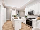 6101 Oldham Drive - Photo 11