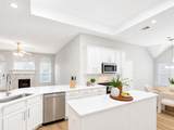6101 Oldham Drive - Photo 12