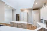 6101 Oldham Drive - Photo 13