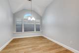 6101 Oldham Drive - Photo 14
