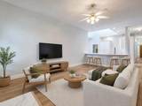 6101 Oldham Drive - Photo 15