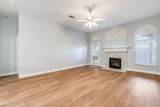 6101 Oldham Drive - Photo 16