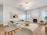 6101 Oldham Drive - Photo 17