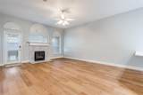 6101 Oldham Drive - Photo 18