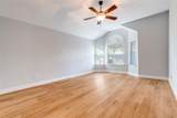 6101 Oldham Drive - Photo 19