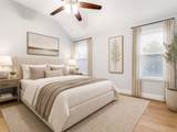 6101 Oldham Drive - Photo 20