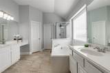 6101 Oldham Drive - Photo 21