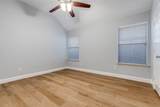 6101 Oldham Drive - Photo 23
