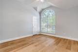 6101 Oldham Drive - Photo 24