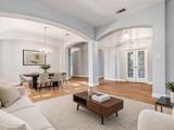 6101 Oldham Drive - Photo 7