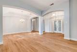6101 Oldham Drive - Photo 8