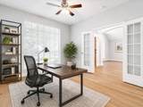 6101 Oldham Drive - Photo 9