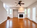 4317 Cedar Springs Road - Photo 14