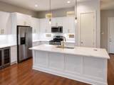 4317 Cedar Springs Road - Photo 16
