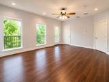4317 Cedar Springs Road - Photo 17