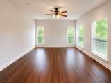4317 Cedar Springs Road - Photo 18