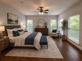 4317 Cedar Springs Road - Photo 4