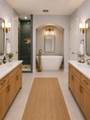 4317 Cedar Springs Road - Photo 5