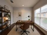 4317 Cedar Springs Road - Photo 6