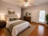 4317 Cedar Springs Road - Photo 7