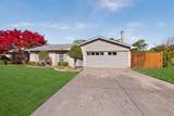 2041 Hemlock Drive - Photo 1