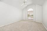 3100 Green Hollow Court - Photo 21