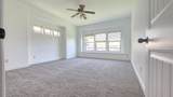 11516 Round Leaf Drive - Photo 12