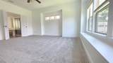 11516 Round Leaf Drive - Photo 13