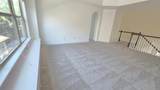 11516 Round Leaf Drive - Photo 18