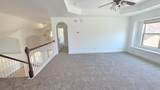 11516 Round Leaf Drive - Photo 19
