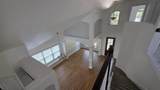 11516 Round Leaf Drive - Photo 20