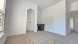 11516 Round Leaf Drive - Photo 21