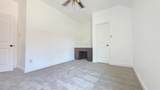 11516 Round Leaf Drive - Photo 22