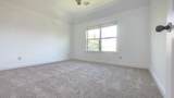 11516 Round Leaf Drive - Photo 23