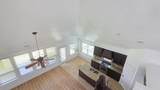 11516 Round Leaf Drive - Photo 25