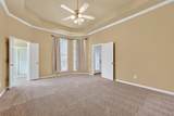 1645 Castle Pines Drive - Photo 5