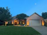 2536 Oak Brook Drive - Photo 1