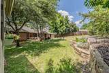 2536 Oak Brook Drive - Photo 39