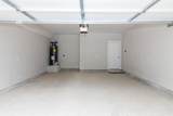 1413 Orchid Drive - Photo 10
