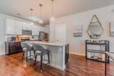 1413 Orchid Drive - Photo 2