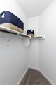 1413 Orchid Drive - Photo 7
