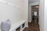 1413 Orchid Drive - Photo 9