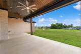 21604 Woodring Road - Photo 28
