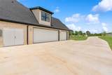 21604 Woodring Road - Photo 29