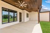 21604 Woodring Road - Photo 30