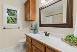 41 Oak Forrest Circle - Photo 12