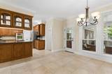 41 Oak Forrest Circle - Photo 13
